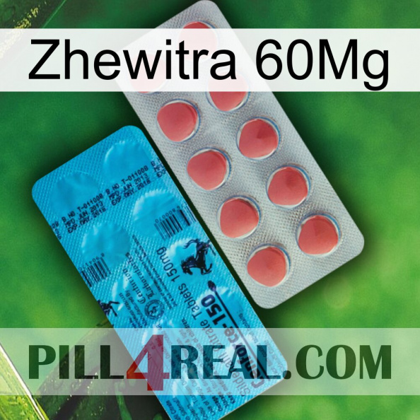 Zhewitra 60Mg new14.jpg